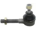ep zen DENCKERMANN ‐ DCR D130001