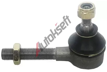 DENCKERMANN ep zen DCR D130001, D130001