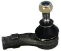 ep zen DENCKERMANN ‐ DCR D130002