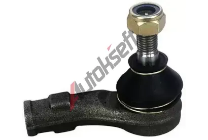 DENCKERMANN ep zen DCR D130002, D130002