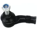 DENCKERMANN ep zen ‐ DCR D130003