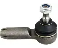 ep zen DENCKERMANN ‐ DCR D130004