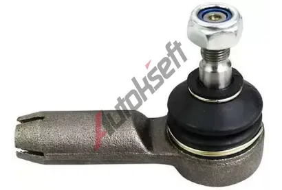 DENCKERMANN ep zen DCR D130004, D130004