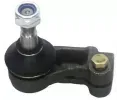 ep zen DENCKERMANN ‐ DCR D130005