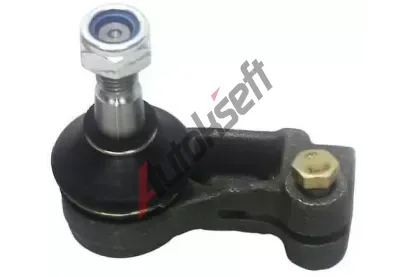 DENCKERMANN ep zen DCR D130005, D130005