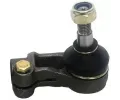 ep zen DENCKERMANN ‐ DCR D130006