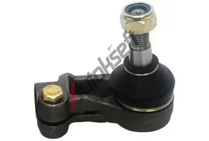 DENCKERMANN ep zen DCR D130006, D130006