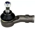 ep zen DENCKERMANN ‐ DCR D130007