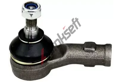 DENCKERMANN ep zen DCR D130007, D130007