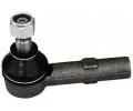 ep zen DENCKERMANN ‐ DCR D130008