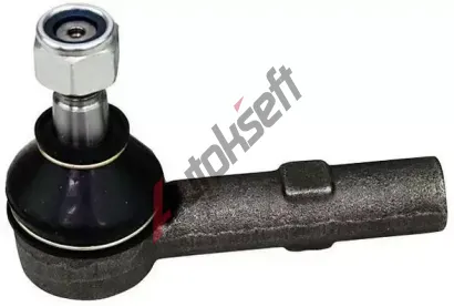 DENCKERMANN ep zen DCR D130008, D130008