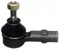 ep zen DENCKERMANN ‐ DCR D130009