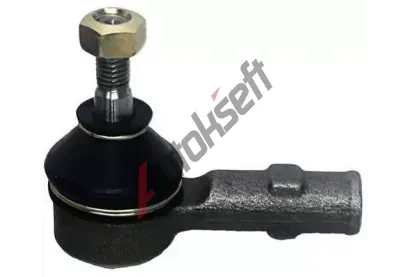 DENCKERMANN ep zen DCR D130009, D130009