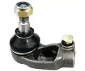 Čep řízení DENCKERMANN ‐ DCR D130010 Čep řízení DENCKERMANN ‐ DCR D130010