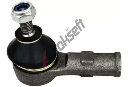 DENCKERMANN ep zen DCR D130011, D130011