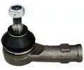 ep zen DENCKERMANN ‐ DCR D130012