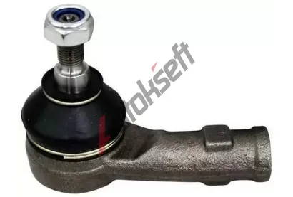 DENCKERMANN ep zen DCR D130012, D130012
