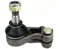 Čep řízení DENCKERMANN ‐ DCR D130013 Čep řízení DENCKERMANN ‐ DCR D130013