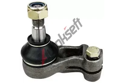 DENCKERMANN ep zen DCR D130013, D130013