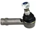 ep zen DENCKERMANN ‐ DCR D130014