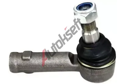 DENCKERMANN ep zen DCR D130014, D130014
