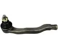 ep zen DENCKERMANN ‐ DCR D130016
