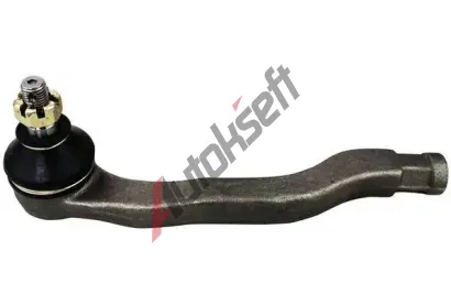 DENCKERMANN ep zen DCR D130016, D130016
