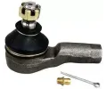 ep zen DENCKERMANN ‐ DCR D130017