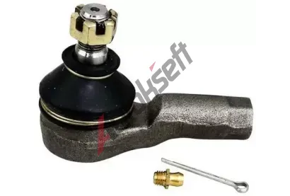 DENCKERMANN ep zen DCR D130017, D130017