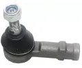 ep zen DENCKERMANN ‐ DCR D130018