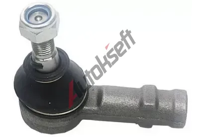 DENCKERMANN ep zen DCR D130018, D130018