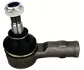ep zen DENCKERMANN ‐ DCR D130020