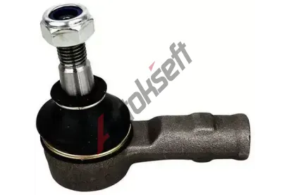 DENCKERMANN ep zen DCR D130020, D130020