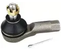 ep zen DENCKERMANN ‐ DCR D130021
