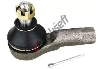 DENCKERMANN ep zen DCR D130021, D130021