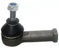 ep zen DENCKERMANN ‐ DCR D130022
