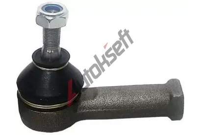 DENCKERMANN ep zen DCR D130022, D130022