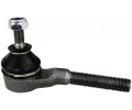 ep zen DENCKERMANN ‐ DCR D130024