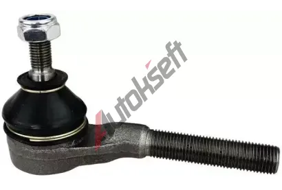 DENCKERMANN ep zen DCR D130024, D130024