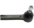 ep zen DENCKERMANN ‐ DCR D130025