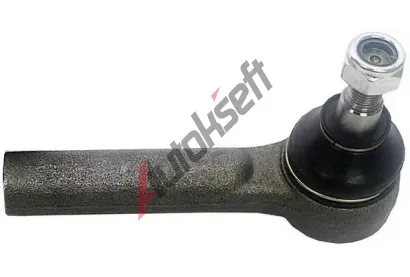 DENCKERMANN ep zen DCR D130025, D130025