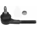 ep zen DENCKERMANN ‐ DCR D130026