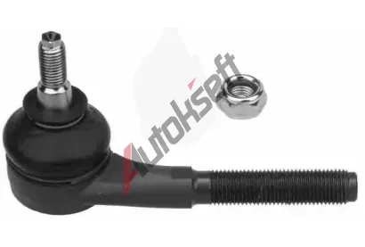 DENCKERMANN ep zen DCR D130026, D130026