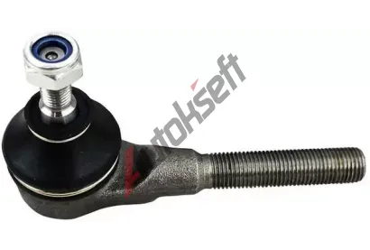 DENCKERMANN ep zen DCR D130027, D130027