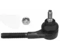 ep zen DENCKERMANN ‐ DCR D130028