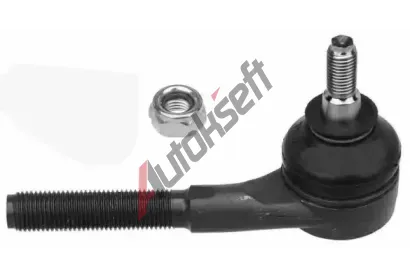 DENCKERMANN ep zen DCR D130028, D130028