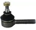 ep zen DENCKERMANN ‐ DCR D130029