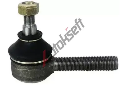 DENCKERMANN ep zen DCR D130029, D130029