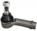 ep zen DENCKERMANN ‐ DCR D130030