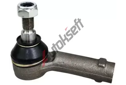 DENCKERMANN ep zen DCR D130030, D130030